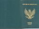 Ketatnya Syarat Pengurusan Pasport Baru Ataupun Perpanjangan Pasport – Apa Solusi Terbaiknya??? Ketatnya Syarat Pengurusan Pasport Baru Ataupun Perpanjangan Pasport - Apa Solusi Terbaiknya???