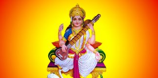 Menyerap Makna & Arti Penting Hari Saraswati Di Bali - Berikut Penjelasannya