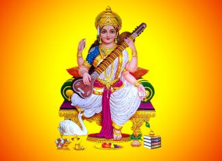 Menyerap Makna & Arti Penting Hari Saraswati Di Bali – Berikut Penjelasannya Menyerap Makna & Arti Penting Hari Saraswati Di Bali - Berikut Penjelasannya
