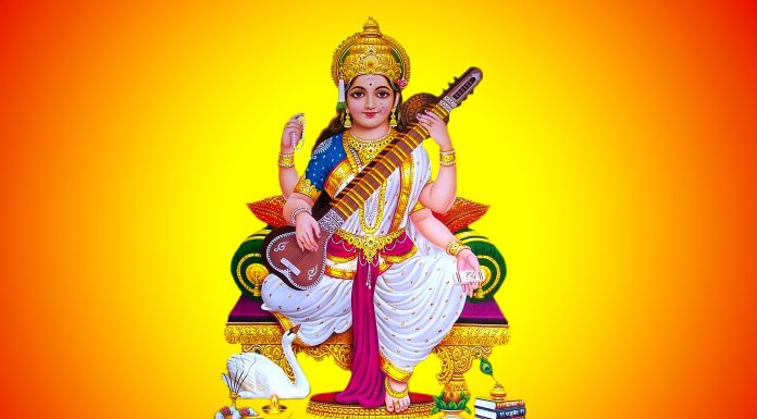 Menyerap Makna & Arti Penting Hari Saraswati Di Bali - Berikut Penjelasannya