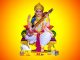 Menyerap Makna & Arti Penting Hari Saraswati Di Bali - Berikut Penjelasannya