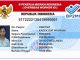 Penting Ga Buat KTKLN? Fungsi Dan Persyaratan Kartu Tenaga Kerja Luar Negeri – Check Informasinya Disini Penting Ga Buat KTKLN? Fungsi Dan Persyaratan Kartu Tenaga Kerja Luar Negeri - Check Informasinya Disini