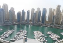 Spa Therapist Luar Negeri Terbaru, Gaji Tinggi – Berikut Tujuan Negara & Kualifikasinya Spa Therapist Luar Negeri Terbaru, Gaji Tinggi - Berikut Tujuan Negara & Kualifikasinya