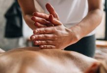 Spa Therapist Untuk Negara Eropa Tengah - Negara Maju & Kuat Dengan Ekonomi Tinggi, Check Informasinya Disini