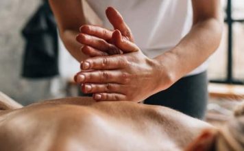 Spa Therapist Untuk Negara Eropa Tengah - Negara Maju & Kuat Dengan Ekonomi Tinggi, Check Informasinya Disini