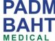 Lokasi Check Medical Terakurat & Bagus Di Bali – Inilah Tempat Dan Lokasinya Lokasi Check Medical Terakurat & Bagus Di Bali - Inilah Tempat Dan Lokasinya