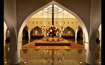 Lowongan Spa Therapist Untuk Stylish Hotel Resort Oman – Check Detailnya Disini Lowongan Spa Therapist Untuk Stylish Hotel Resort Oman - Check Detailnya Disini
