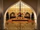 Lowongan Spa Therapist Untuk Stylish Hotel Resort Oman – Check Detailnya Disini Lowongan Spa Therapist Untuk Stylish Hotel Resort Oman - Check Detailnya Disini