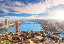 Perusahaan Hotel Terbesar Keenam Didunia, Accor Hotel - Spa Therapist Wanita Untuk Egypt