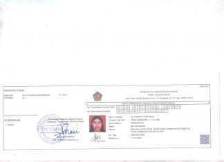 Prosedur Kerja Ke Luar Negeri – Tidak Lengkap Tanpa Ijin/Restu Keluarga, Berikut Contohnya Prosedur Kerja Ke Luar Negeri - Tidak Lengkap Tanpa Ijin/Restu Keluarga, Berikut Contohnya