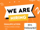 Lowongan Spa Therapist Negara Carribean - Lowongan Luar Negeri, Disini tempatnya