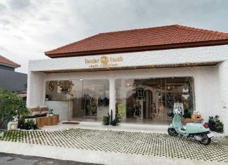 Lowongan Kerja Di Bali dengan Gaji Tinggi – Check Lokasinya Disini Lowongan Kerja Di Bali dengan Gaji Tinggi - Check Lokasinya Disini