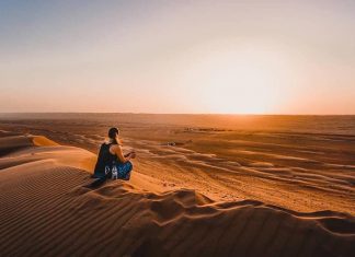 Trade Test & Jadwal Interview Modern Spa Dubai – Gaji Tinggi Ditawarkan, Check Infonya Disini Trade Test & Jadwal Interview Modern Spa Dubai - Gaji Tinggi Ditawarkan, Check Infonya Disini