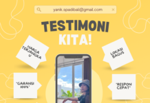Saran , Masukan & Pendapat Kalian Untuk Kita Lebih Baik Kedepan - Testimoni Bekerja Ke Luar negeri