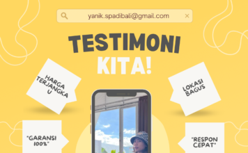 Saran , Masukan & Pendapat Kalian Untuk Kita Lebih Baik Kedepan – Testimoni Bekerja Ke Luar negeri Saran , Masukan & Pendapat Kalian Untuk Kita Lebih Baik Kedepan - Testimoni Bekerja Ke Luar negeri
