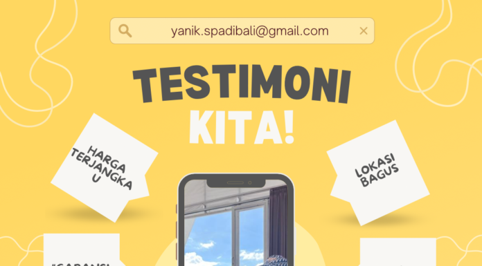 Saran , Masukan & Pendapat Kalian Untuk Kita Lebih Baik Kedepan - Testimoni Bekerja Ke Luar negeri