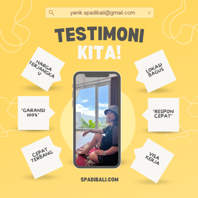 276B48C9-D8A9-402C-B12D-EB8E5D2839EC Saran , Masukan & Pendapat Kalian Untuk Kita Lebih Baik Kedepan - Testimoni Bekerja Ke Luar negeri
