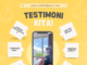 Saran , Masukan & Pendapat Kalian Untuk Kita Lebih Baik Kedepan – Testimoni Bekerja Ke Luar negeri Saran , Masukan & Pendapat Kalian Untuk Kita Lebih Baik Kedepan - Testimoni Bekerja Ke Luar negeri