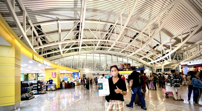 Jordan, Romania, Doha, Bulgaria - Berikut Adalah Pilihan Negara Tujuan Bekerja Ke Luar Negeri - Spa Therapist Profesional