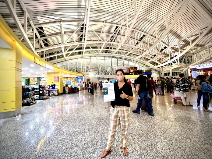 329702476_758432832332124_4744903365531665752_n Jordan, Romania, Doha, Bulgaria - Berikut Adalah Pilihan Negara Tujuan Bekerja Ke Luar Negeri - Spa Therapist Profesional
