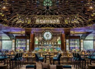 Waitress & Hostess Untuk Bar & Restaurant Negara Tetangga, Malaysia – Gaji Tinggi Ditawarkan Waitress & Hostess Untuk Bar & Restaurant Negara Tetangga, Malaysia - Gaji Tinggi Ditawarkan