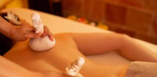 Lowongan Spa Therapist Di Tengah Pusat Kota Bucharest, Romania - Profesional dan Berpengalaman