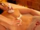 Lowongan Spa Therapist Di Tengah Pusat Kota Bucharest, Romania – Profesional dan Berpengalaman Lowongan Spa Therapist Di Tengah Pusat Kota Bucharest, Romania - Profesional dan Berpengalaman