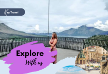 Polandia Dengan Banyak Lokasi Menarik & Berbagai Penawaran Bagus Serta Gaji Tinggi - Check Disini!!!