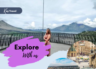 Polandia Dengan Banyak Lokasi Menarik & Berbagai Penawaran Bagus Serta Gaji Tinggi – Check Disini!!! Polandia Dengan Banyak Lokasi Menarik & Berbagai Penawaran Bagus Serta Gaji Tinggi - Check Disini!!!