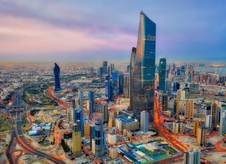 Spa Therapist Profesional & Berpengalaman Ke Kuwait – Lowongan Kerja Luar Negeri Terbaru Spa Therapist Profesional & Berpengalaman Ke Kuwait - Lowongan Kerja Luar Negeri Terbaru