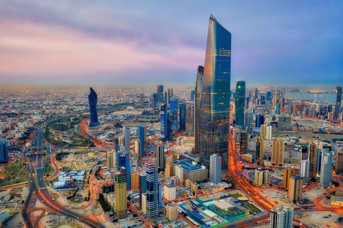Kuwait-city Spa Therapist Profesional & Berpengalaman Ke Kuwait - Lowongan Kerja Luar Negeri Terbaru