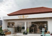 Lowongan Accounting Di Bali, Jujur, Rajin dan Mau Belajar – Gaji Menarik Ditawarkan Lowongan Accounting Di Bali, Jujur, Rajin dan Mau Belajar - Gaji Menarik Ditawarkan