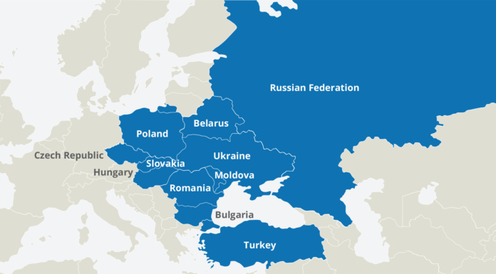 Informasi Penyaluran Spa Therapist Polandia, Turki, Romania, - Begini Cara Apply & Penawarannya