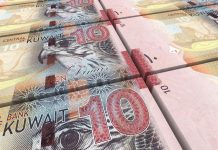 Siapa Yang Penasaran Akan Pesona Mata Uang Tertinggi Kuwait ? – Mata Uang Terkuat & Termahal Di Dunia Siapa Yang Penasaran Akan Pesona Mata Uang Tertinggi Kuwait ? - Mata Uang Terkuat & Termahal Di Dunia