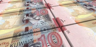 Siapa Yang Penasaran Akan Pesona Mata Uang Tertinggi Kuwait ? - Mata Uang Terkuat & Termahal Di Dunia