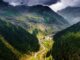 Keunikan, Keindahan Dan Pesona Alam Negara Romania – Gunung, Air Terjun, Danau, Pantai & Bangunan Yang Eksotik Keunikan, Keindahan Dan Pesona Alam Negara Romania - Gunung, Air Terjun, Danau, Pantai & Bangunan Yang Eksotik