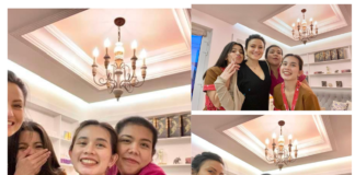 Temukan Apa Yang Kalian Cari Disini - Informasi Perekrutan & Penempatan Tenaga Kerja Berbagai Profesi Ke Luar Negeri