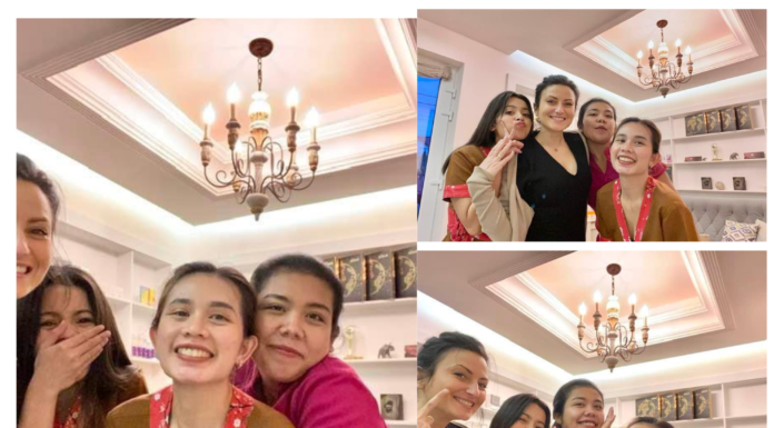 Temukan Apa Yang Kalian Cari Disini - Informasi Perekrutan & Penempatan Tenaga Kerja Berbagai Profesi Ke Luar Negeri