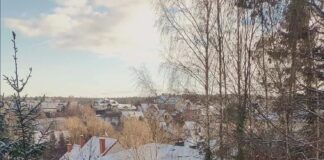 Terbaru Dari Kami Di Bulan April 2023 - Interview Spa Therapist Polandia, Check Infonya sekarang!