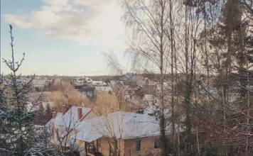 Terbaru Dari Kami Di Bulan April 2023 - Interview Spa Therapist Polandia, Check Infonya sekarang!