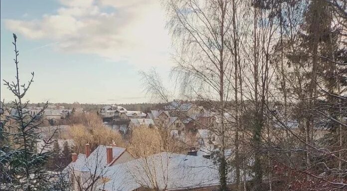 Terbaru Dari Kami Di Bulan April 2023 - Interview Spa Therapist Polandia, Check Infonya sekarang!