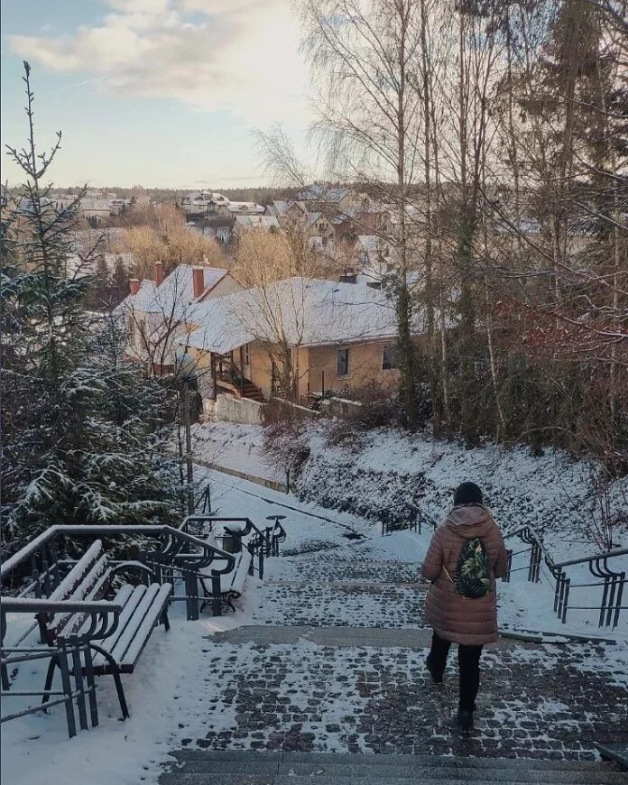 Terbaru Dari Kami Di Bulan April 2023 - Interview Spa Therapist Polandia, Check Infonya sekarang!