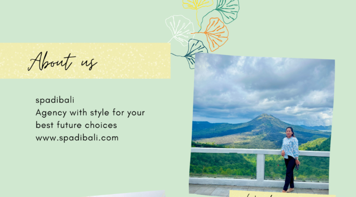 Kenapa Harus Kami? Jawaban yang Kalian Cari Ada Disini - Lowongan Therapist Ke Luar Negeri