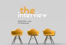 Mekeber Kenceng Ke Luar Negeri – Undangan Interview Spa Therapist Hari Ini, Kota Bucharest Romania Mekeber Kenceng Ke Luar Negeri - Undangan Interview Spa Therapist Hari Ini, Kota Bucharest Romania