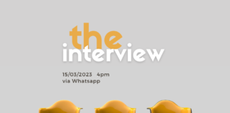 Mekeber Kenceng Ke Luar Negeri - Undangan Interview Spa Therapist Hari Ini, Kota Bucharest Romania