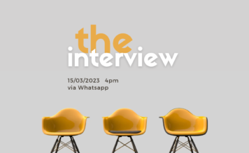 Mekeber Kenceng Ke Luar Negeri – Undangan Interview Spa Therapist Hari Ini, Kota Bucharest Romania Mekeber Kenceng Ke Luar Negeri - Undangan Interview Spa Therapist Hari Ini, Kota Bucharest Romania