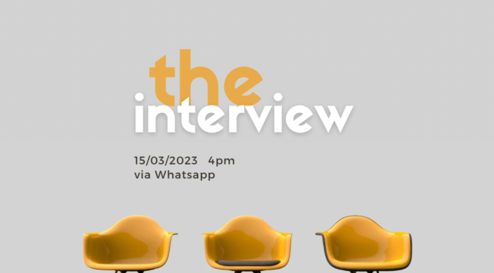 Mekeber Kenceng Ke Luar Negeri - Undangan Interview Spa Therapist Hari Ini, Kota Bucharest Romania