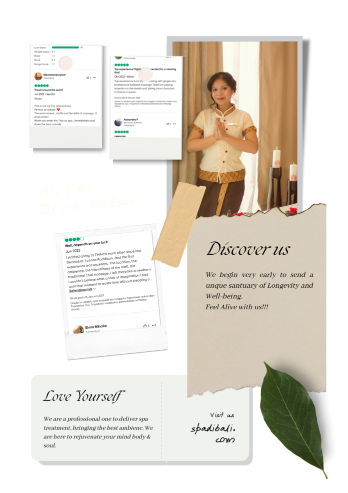Review & Rekomendasi Terbaik Tripadvisor - Perusahaan Spa Terbesar Romania, Kota Bucharest