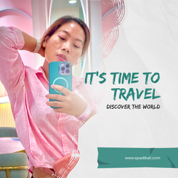 B9D5E015-777E-4D2E-BC0B-0FDE20A24640 Beragam Pilihan Negara Tujuan Bekerja Ke Luar Negeri - Lowongan Spa Therapist Profesional Pria & Wanita Serta Manfaatnya