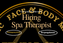 Lowongan Spa Therapist Wanita Di Bali Dengan Reviews Terbaik – Jalan Bumbak NO. 44 Lowongan Spa Therapist Wanita Di Bali Dengan Reviews Terbaik - Jalan Bumbak NO. 44
